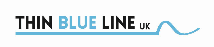 Logo: 