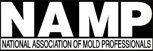 National Association of Mold Professionals