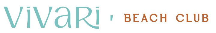 Logo_Vivari_Beach Club_Ipioca