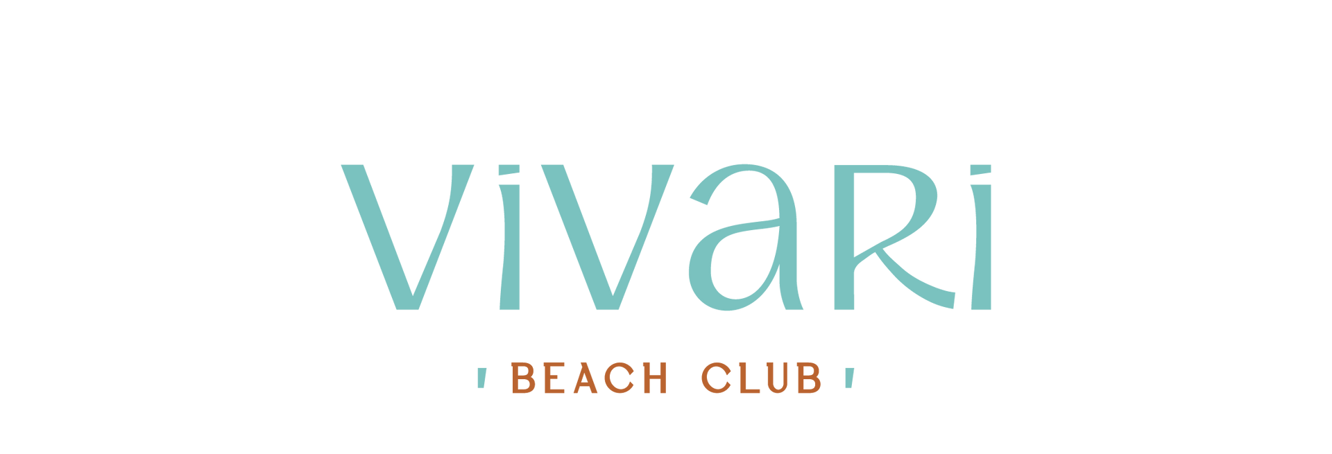 Logo_Vivari Beach Club_Ipioca
