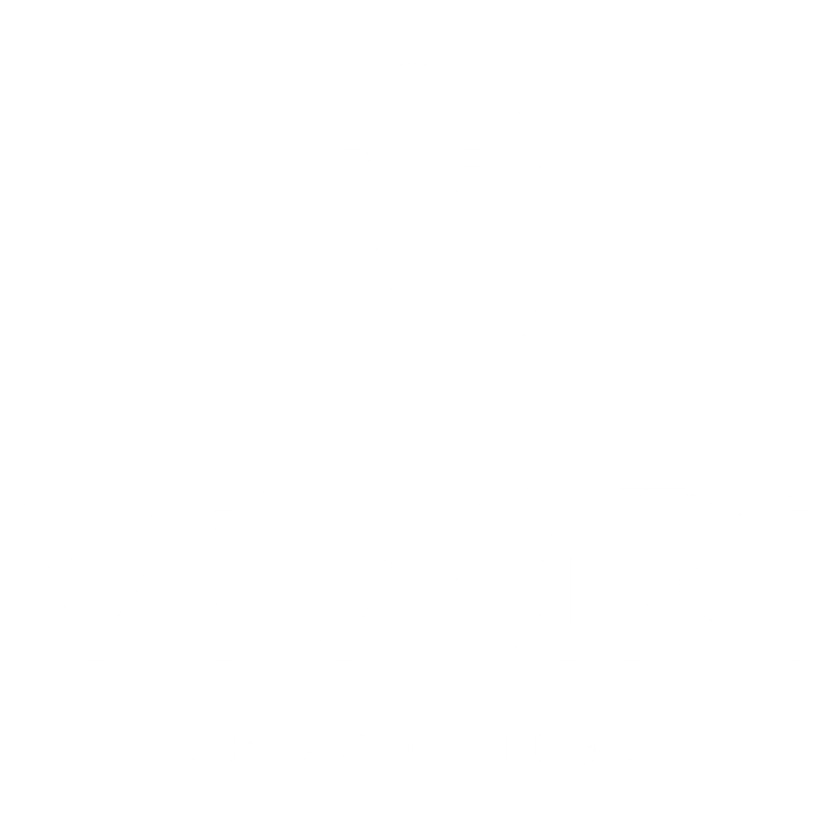 Logo Vertical_Vivari_Beach Club_Ipioca