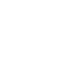 Logo Vertical_Vivari_Beach Club_Ipioca