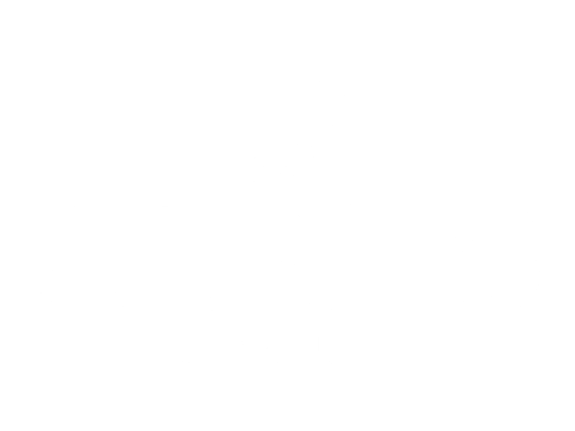 Logo Grupo-Augis-Vivari