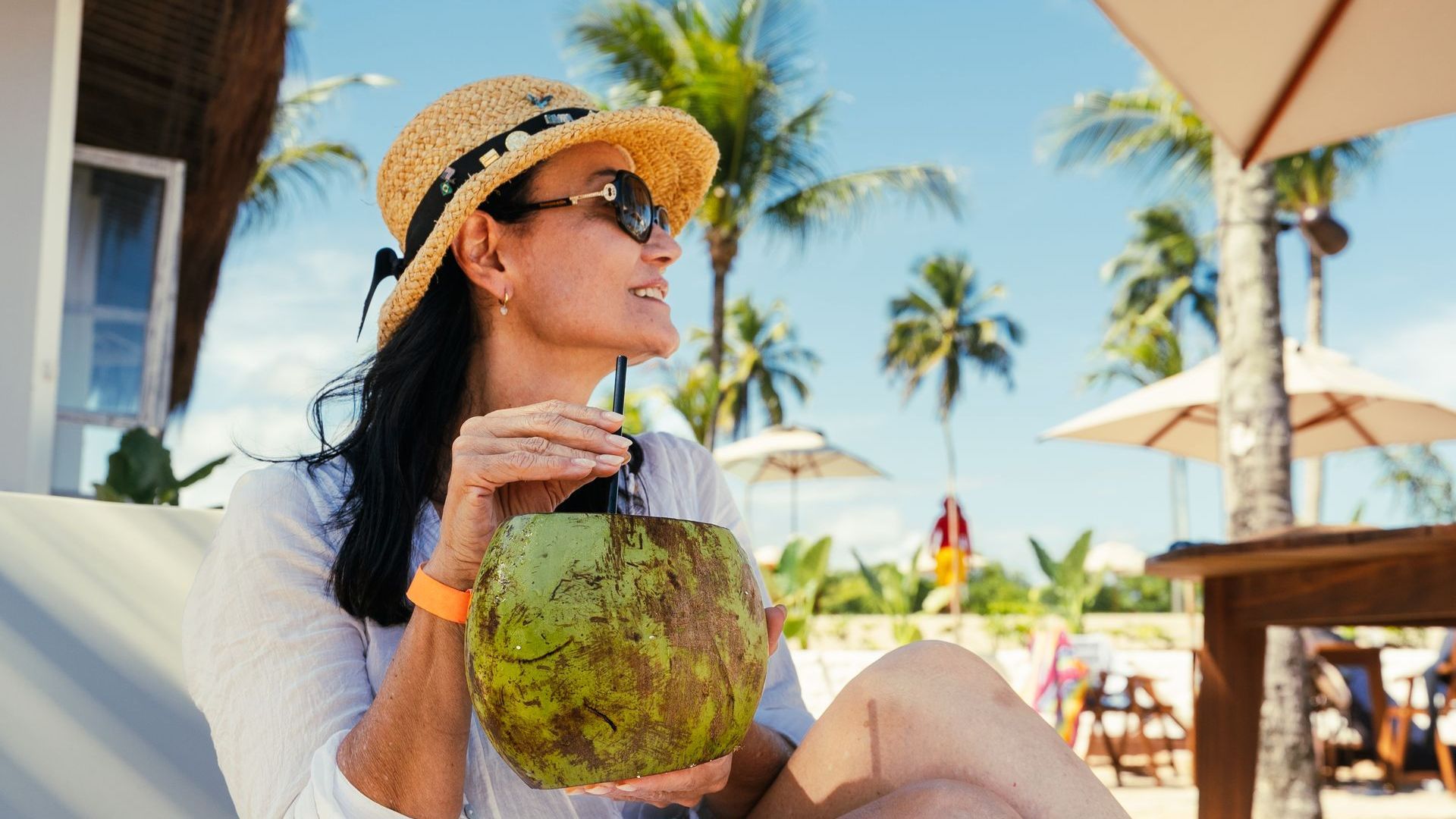 Relax-sao-joao-vivari-beach-club