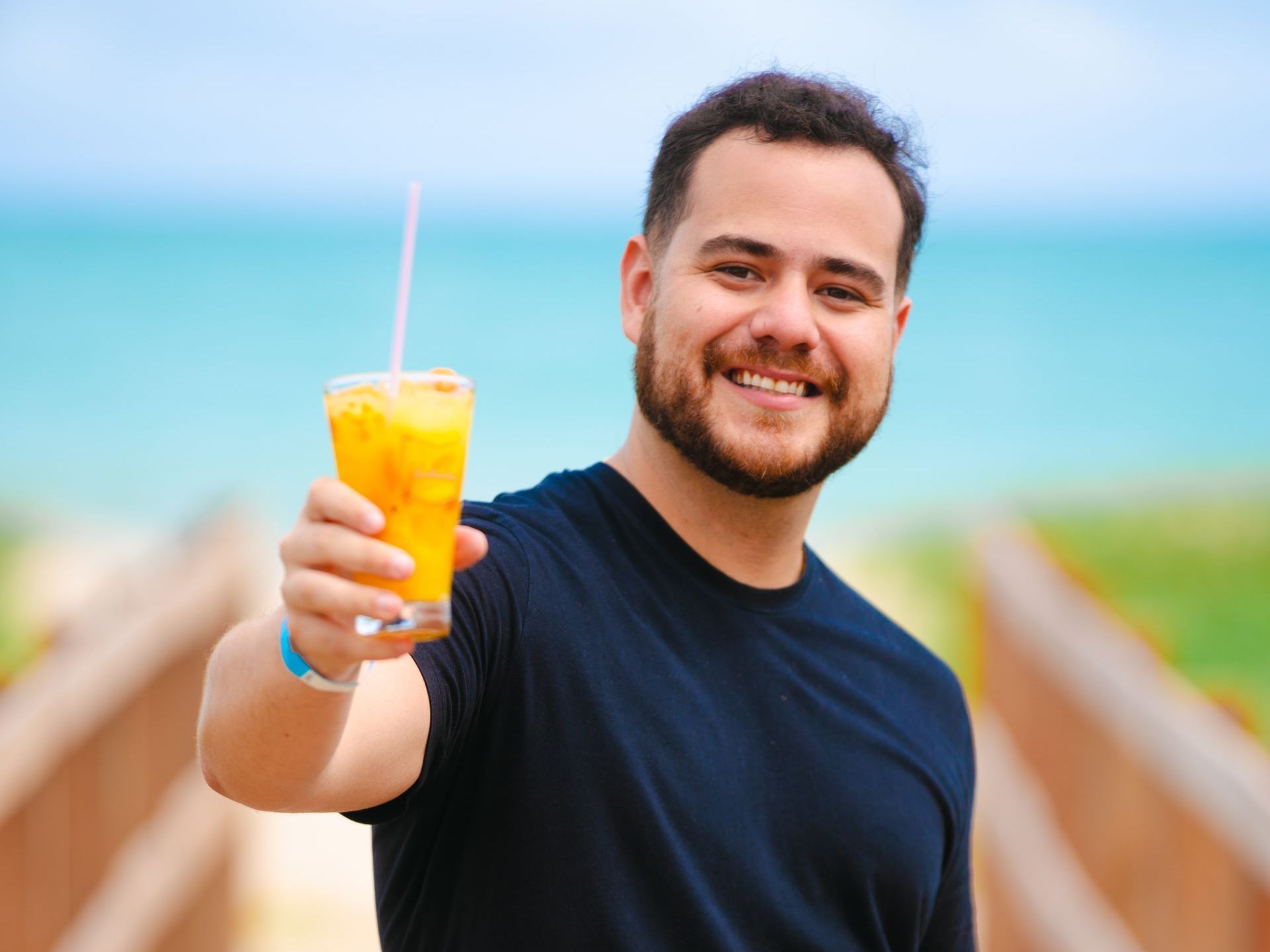 Momentos_Vivari_Beach_Club_Ipioca