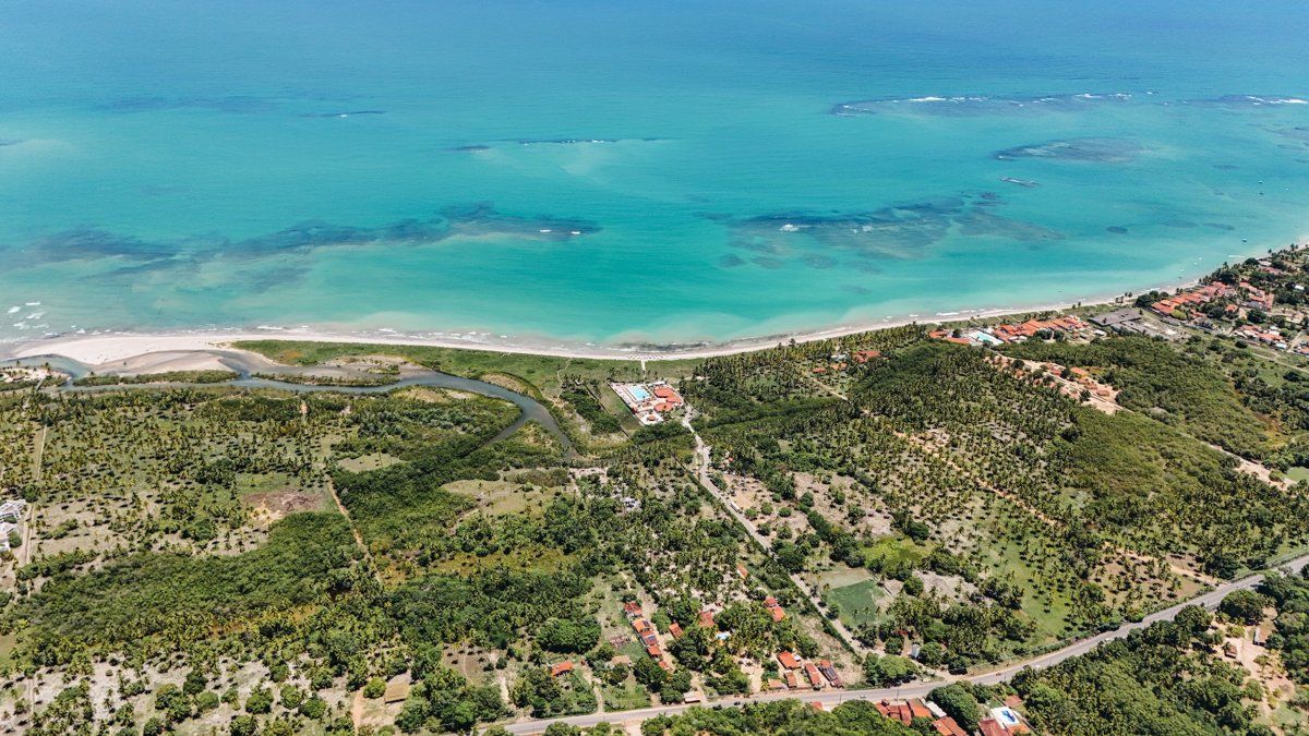 Vivari-beach-club-11-06