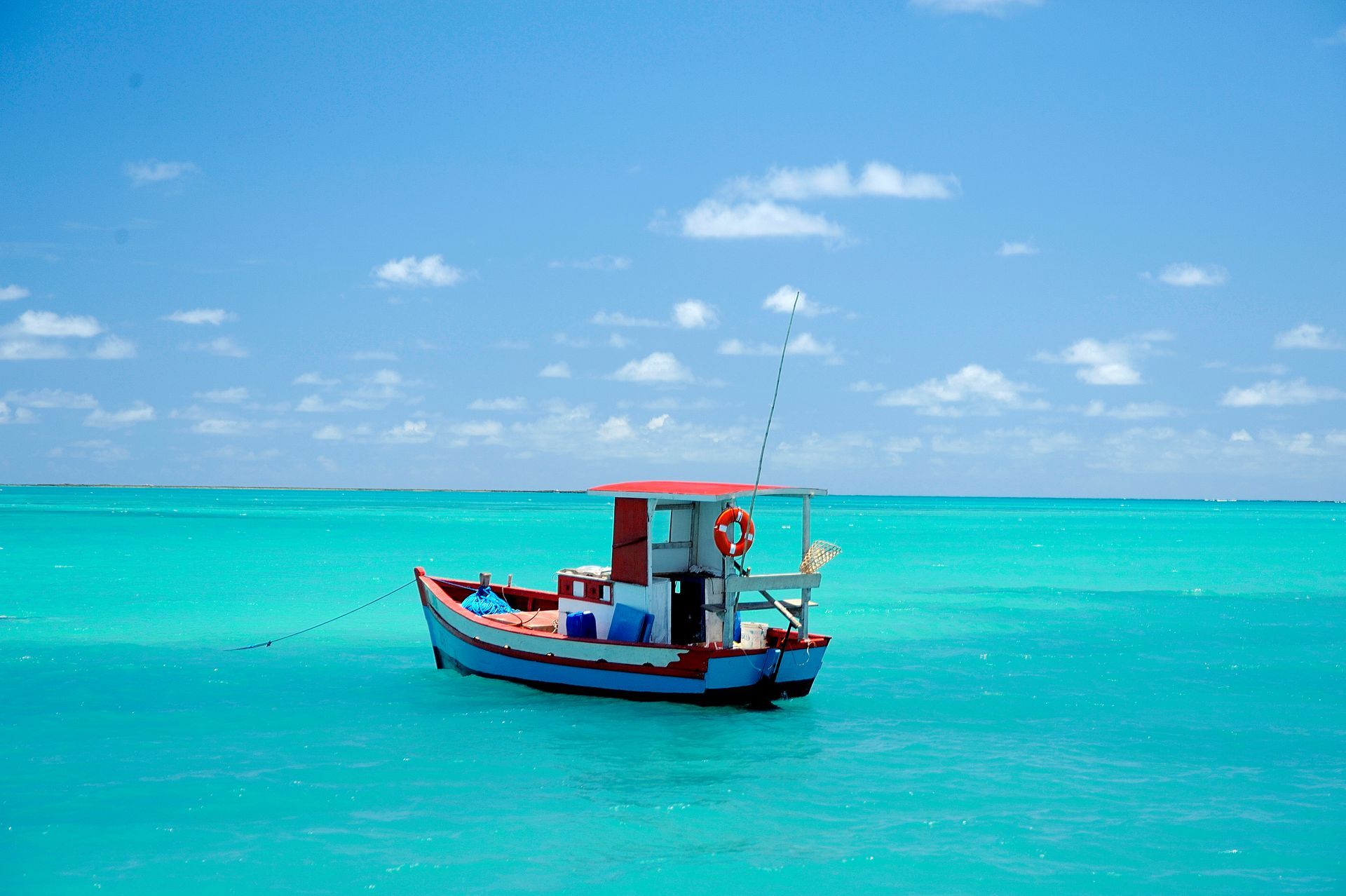 Roteiro de Viagem Maceió-Vivari-BeachClub-Ipioca