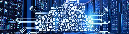 Electronic Manufacturing Services for IOT applications