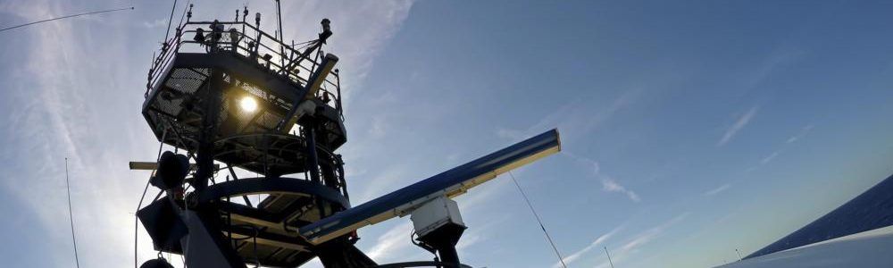 Electronic Manufacturing Services for military applications