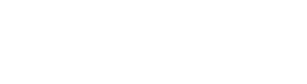 Unitek Inc logo