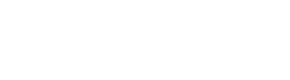 Unitek Inc logo