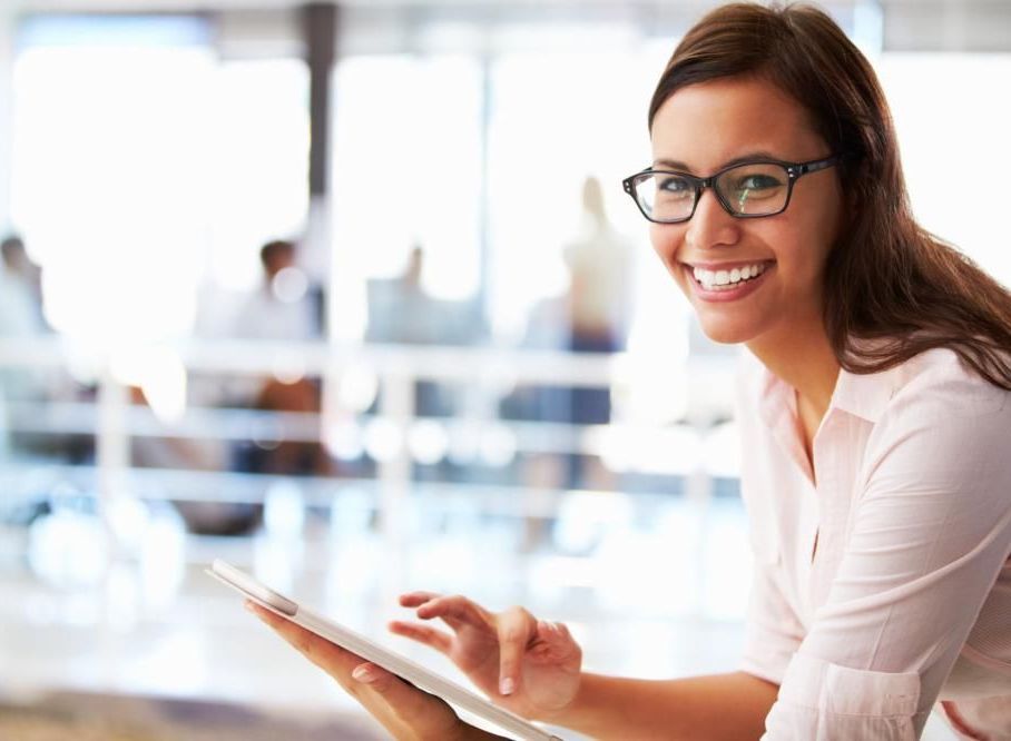 Unitek - Electronic Manufacturing Services Partner