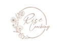 Rise Coaching Logo