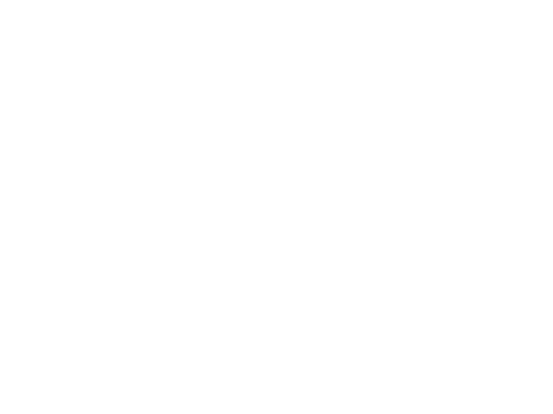 Rise Coaching Logo