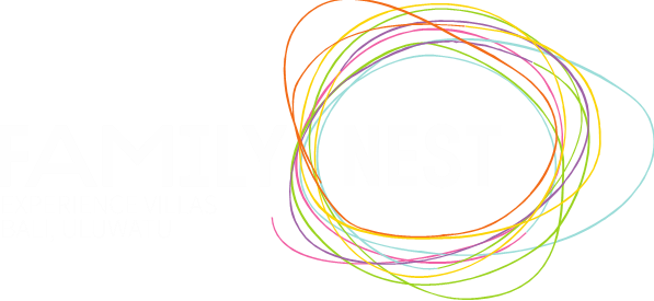 Family Nest