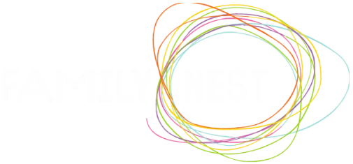 Family Nest