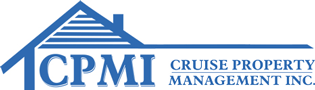Cruise Property Management Inc. Logo