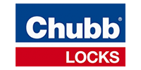Chubbs Locks