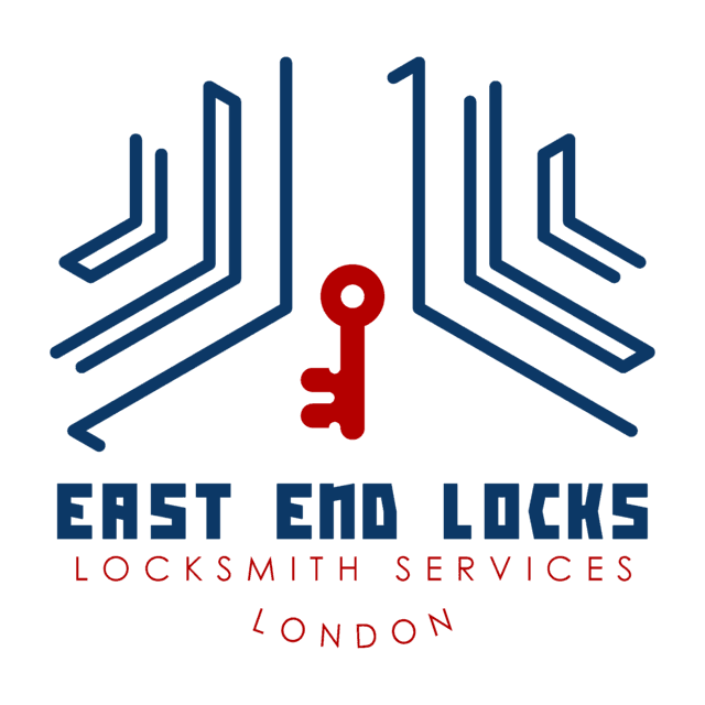 Locksmiths London - East End Locks