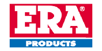 ERA products