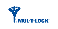 Mul-t-lock