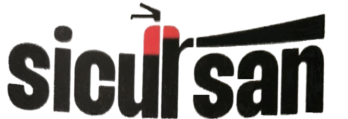 sicursan-logo-01
