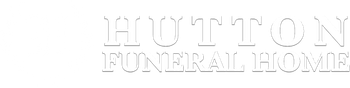 Funeral Home Logo