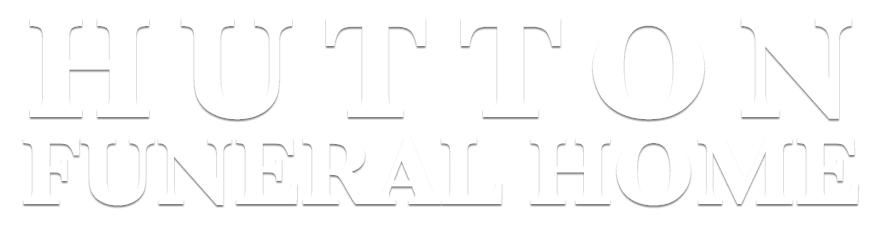 Funeral Home Logo