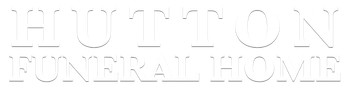 Funeral Home Logo
