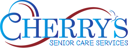 Cherry's Senior Care Services