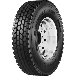 double coin rlb452 tire