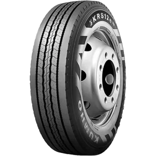 KUMHO krs12e tire