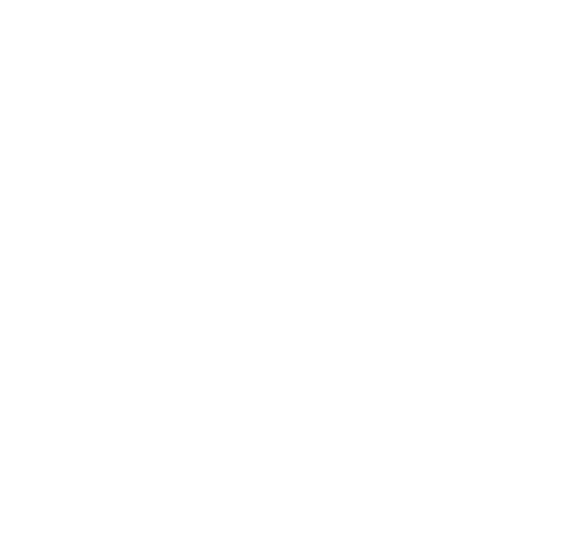 Blessings Unlimited logo