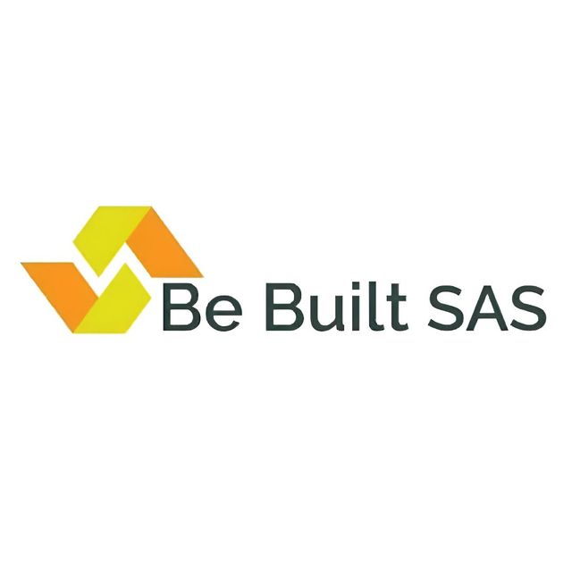 Logotipo para 