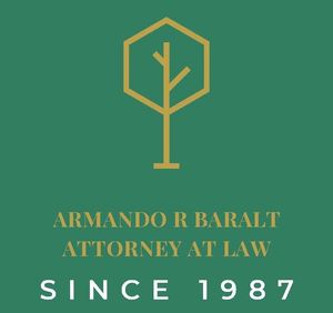 Armando R. Baralt, Attorney at Law logo