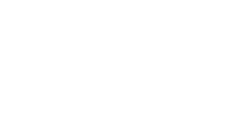 Armando R. Baralt, Attorney at Law logo