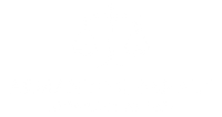 Logo of Armando R. Baralt, Attorney at Law, featuring gold scales of justice above the name.