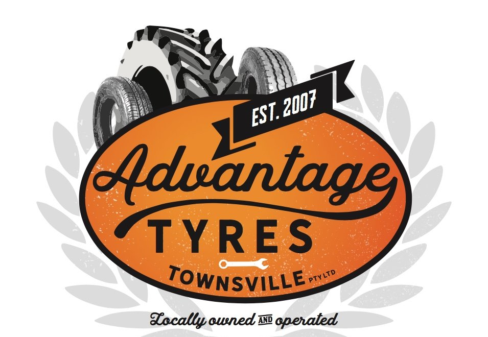 Car Tyres - Passenger tyres - Advantage Tyres