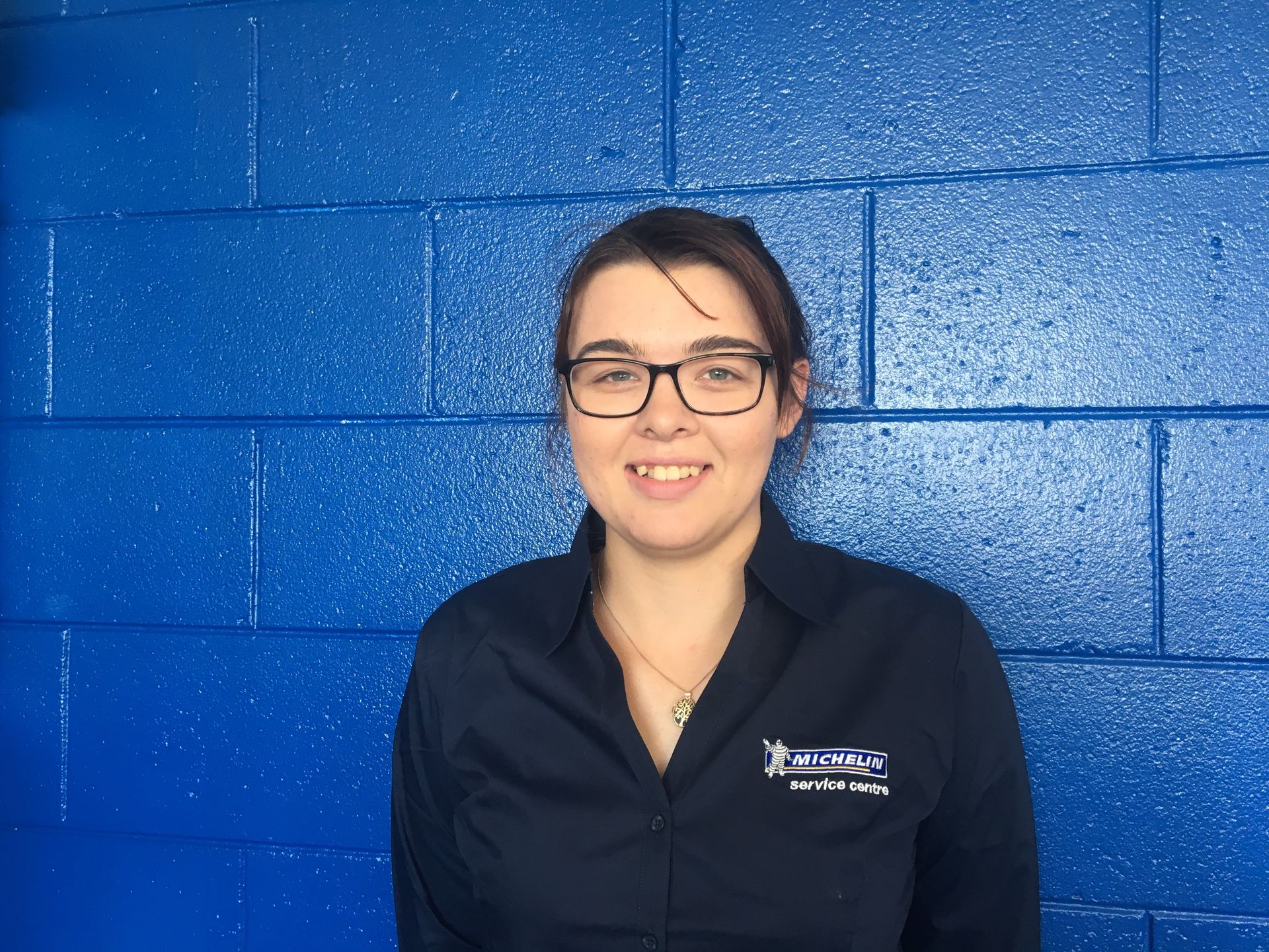 Tyres Townsville Advantage Tyres