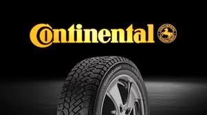 Continental tyres Townsville