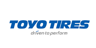 Truck tyres Townsville