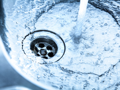 Water Treatment Services in Horsham, PA
