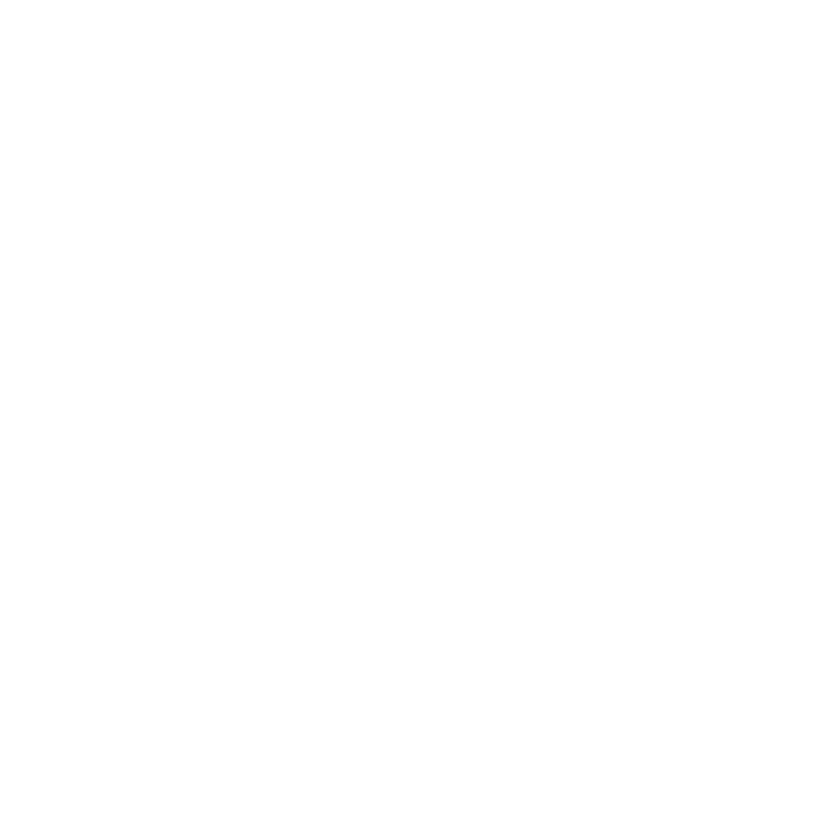 Lys Essential Oils Empty white space.