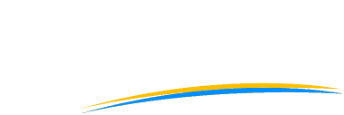 Painting Restorations logo