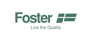 logo foster