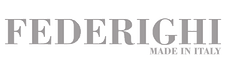 logo federighi
