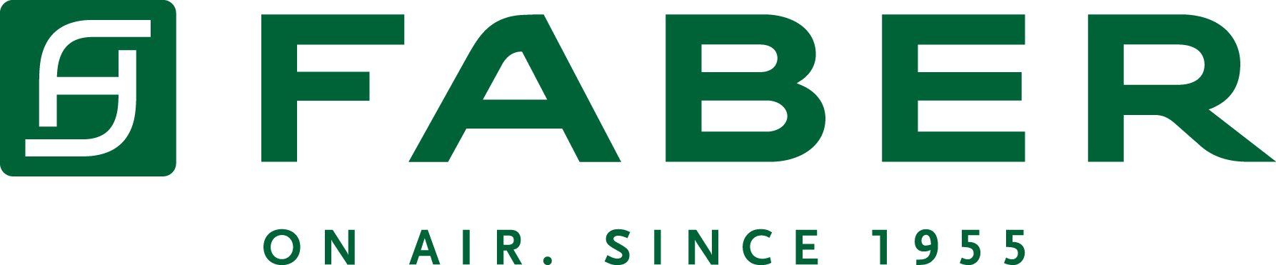 logo faber