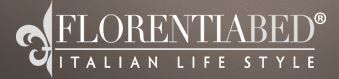 logo florentiabed