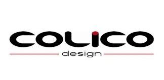 logo colico