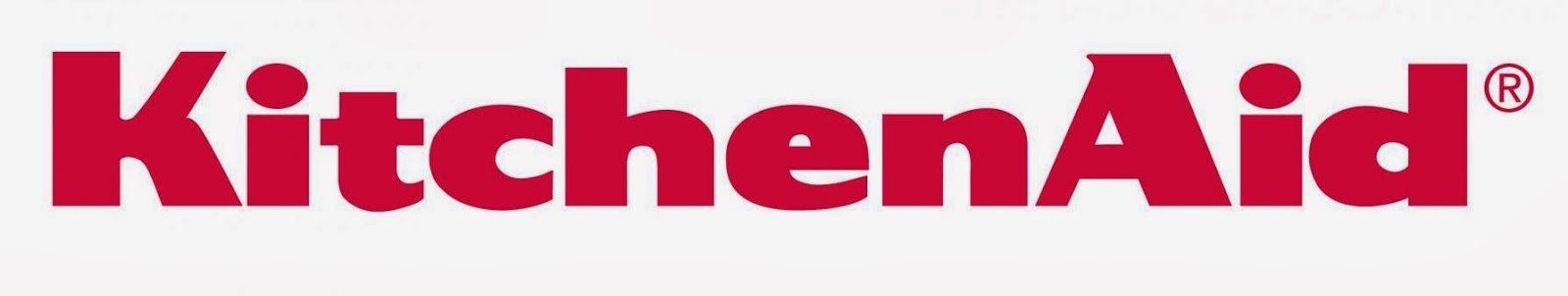 logo kitchenaid